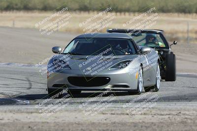 media/Oct-21-2023-Speed Ventures (Sat) [[ddf75163c5]]/Yellow/Grapevine/